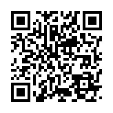qrcode:https://tisseursdemots.org/879