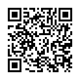 qrcode:https://tisseursdemots.org/336