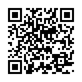 qrcode:https://tisseursdemots.org/202