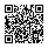 qrcode:https://tisseursdemots.org/1166