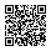 qrcode:https://tisseursdemots.org/283