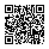 qrcode:https://tisseursdemots.org/616