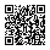 qrcode:https://tisseursdemots.org/535