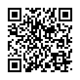 qrcode:https://tisseursdemots.org/505