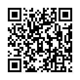 qrcode:https://tisseursdemots.org/733