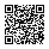 qrcode:https://tisseursdemots.org/1126