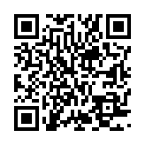 qrcode:https://tisseursdemots.org/281