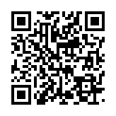 qrcode:https://tisseursdemots.org/719