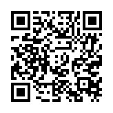 qrcode:https://tisseursdemots.org/525
