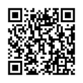 qrcode:https://tisseursdemots.org/543