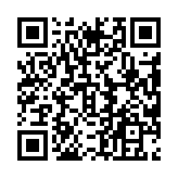 qrcode:https://tisseursdemots.org/680