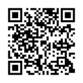 qrcode:https://tisseursdemots.org/534