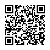 qrcode:https://tisseursdemots.org/1