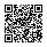 qrcode:https://tisseursdemots.org/13