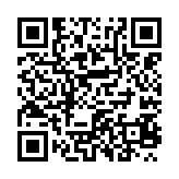 qrcode:https://tisseursdemots.org/685