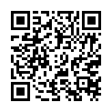 qrcode:https://tisseursdemots.org/518