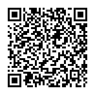 qrcode:https://tisseursdemots.org/-Flaneries-2015-.html