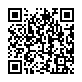 qrcode:https://tisseursdemots.org/1215