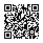 qrcode:https://tisseursdemots.org/1147