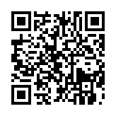 qrcode:https://tisseursdemots.org/750