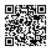 qrcode:https://tisseursdemots.org/270