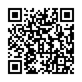 qrcode:https://tisseursdemots.org/943