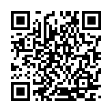 qrcode:https://tisseursdemots.org/1073