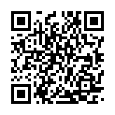 qrcode:https://tisseursdemots.org/1214
