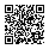 qrcode:https://tisseursdemots.org/302