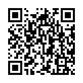 qrcode:https://tisseursdemots.org/1074