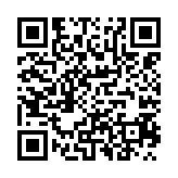 qrcode:https://tisseursdemots.org/218