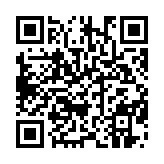 qrcode:https://tisseursdemots.org/1173