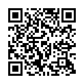 qrcode:https://tisseursdemots.org/399