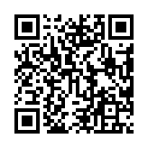 qrcode:https://tisseursdemots.org/519
