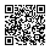 qrcode:https://tisseursdemots.org/346