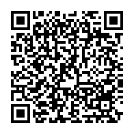 qrcode:https://tisseursdemots.org/-Festivalet-2024-.html