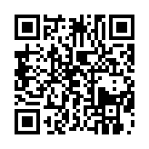 qrcode:https://tisseursdemots.org/338