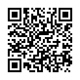 qrcode:https://tisseursdemots.org/275