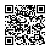 qrcode:https://tisseursdemots.org/777