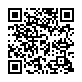 qrcode:https://tisseursdemots.org/439