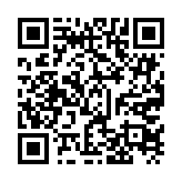 qrcode:https://tisseursdemots.org/71