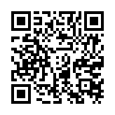 qrcode:https://tisseursdemots.org/503