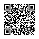 qrcode:https://tisseursdemots.org/352