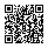 qrcode:https://tisseursdemots.org/724