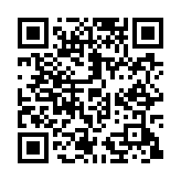 qrcode:https://tisseursdemots.org/563