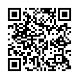 qrcode:https://tisseursdemots.org/761