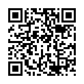 qrcode:https://tisseursdemots.org/108
