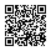 qrcode:https://tisseursdemots.org/474