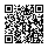 qrcode:https://tisseursdemots.org/199