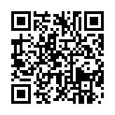 qrcode:https://tisseursdemots.org/411